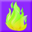 Zombie_Achievement_246
