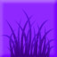 Zombie_Achievement_263