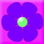 Zombie_Achievement_269