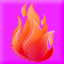Zombie_Achievement_294