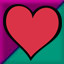 Zombie_Achievement_391