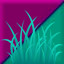 Zombie_Achievement_424