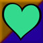 Zombie_Achievement_506