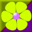 Zombie_Achievement_562