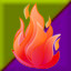 Zombie_Achievement_567
