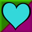 Zombie_Achievement_600
