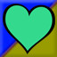 Zombie_Achievement_884