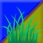 Zombie_Achievement_909