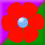 Zombie_Achievement_970