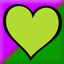 Zombie_Achievement_983