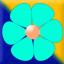 Zombie_Achievement_1148