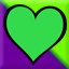 Zombie_Achievement_1171