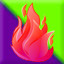 Zombie_Achievement_1178