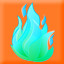 Zombie_Achievement_1197