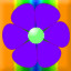 Zombie_Achievement_1236