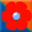Zombie_Achievement_1307