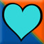 Zombie_Achievement_1311