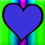 Zombie_Achievement_1346