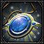 Tome Raider