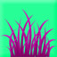 Zombie_Achievement_1464