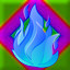 Zombie_Achievement_1652