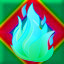 Zombie_Achievement_1719