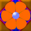Zombie_Achievement_1936