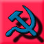 Zombie_Achievement_2038