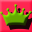 Zombie_Achievement_2087