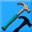 Zombie_Achievement_2161