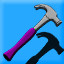 Zombie_Achievement_2164