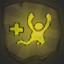 High Jumper