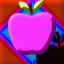 Zombie_Achievement_2268