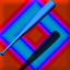Zombie_Achievement_2295