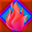 Zombie_Achievement_2405
