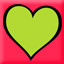 Zombie_Achievement_2416