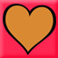 Zombie_Achievement_2418
