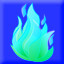 Zombie_Achievement_2495