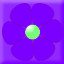 Zombie_Achievement_2516