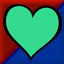 Zombie_Achievement_2627