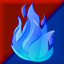 Zombie_Achievement_2628