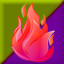 Zombie_Achievement_2741