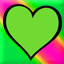 Zombie_Achievement_2782