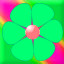 Zombie_Achievement_2808