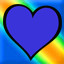 Zombie_Achievement_2880