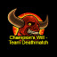 Champion's Will - Team Deathmatch