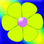 Zombie_Achievement_2948