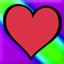 Zombie_Achievement_2993