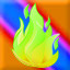 Zombie_Achievement_3118