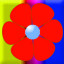 Zombie_Achievement_3146